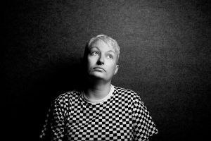 Harriet Dyer - Gag Reflex